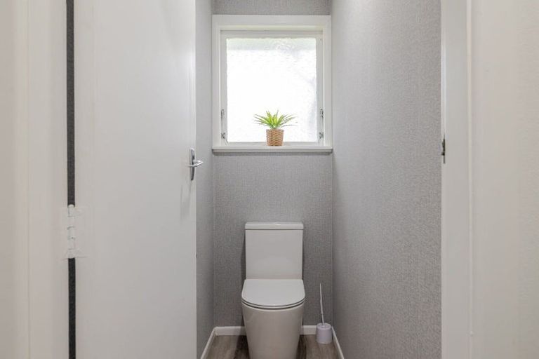 Photo of property in 62 Tutaenui Road, Marton, 4710