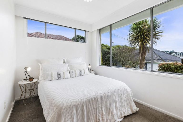 Photo of property in 32a Hindmarsh Street, Johnsonville, Wellington, 6037