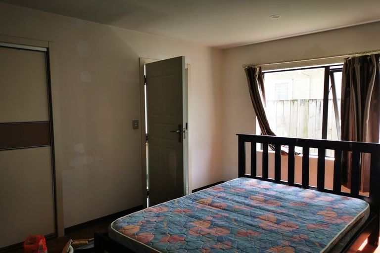 Photo of property in 14 Cameron Road, Hamilton East, Hamilton, 3216