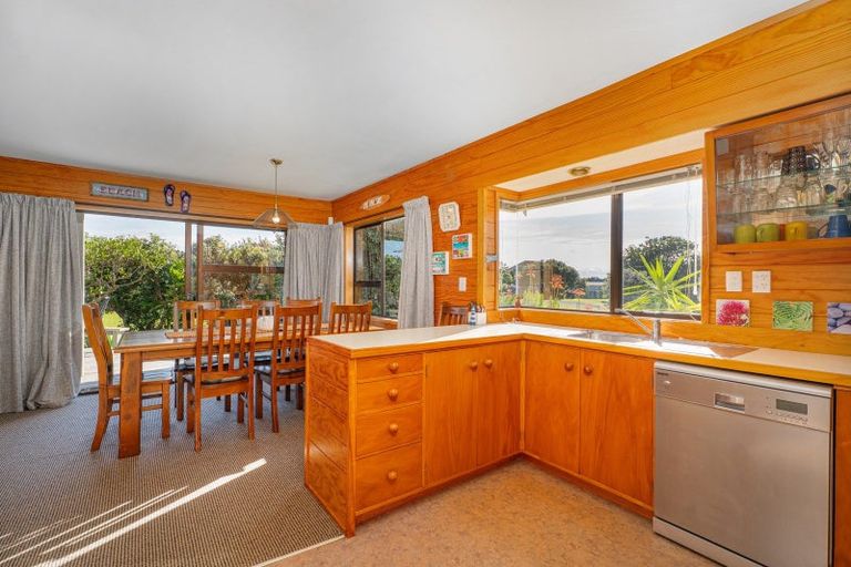 Photo of property in 136a Pauanui Boulevard, Pauanui, Hikuai, 3579