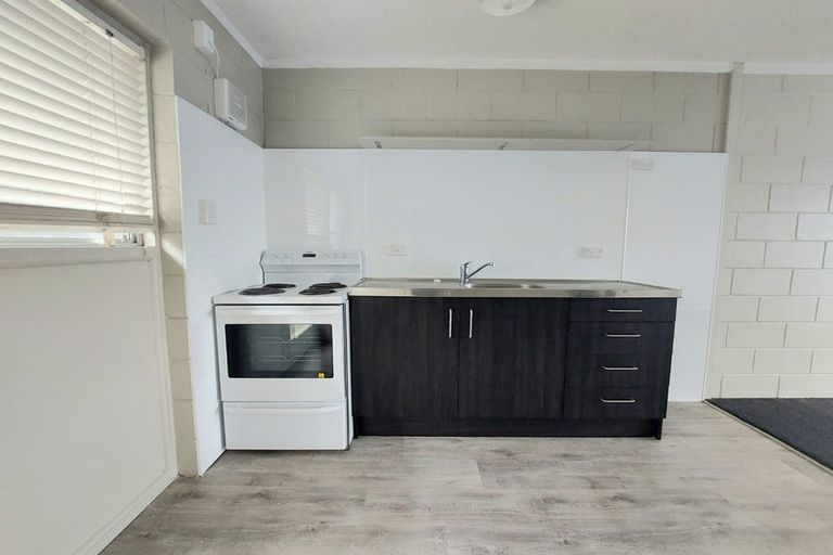 Photo of property in 5/79 Lake Road, Frankton, Hamilton, 3204