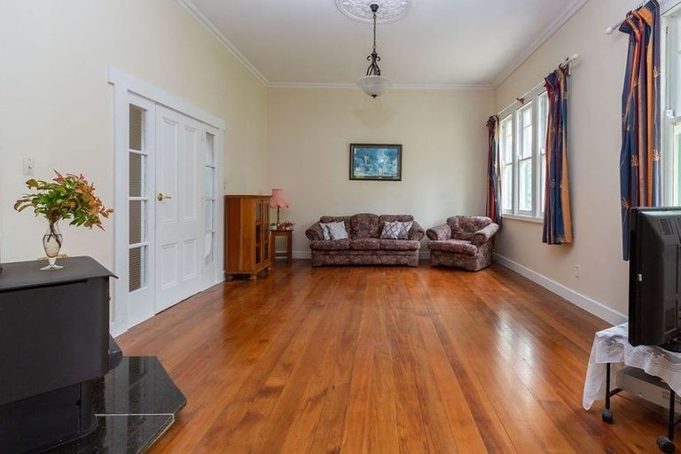 Photo of property in 326 Brook Street, The Brook, Nelson, 7010