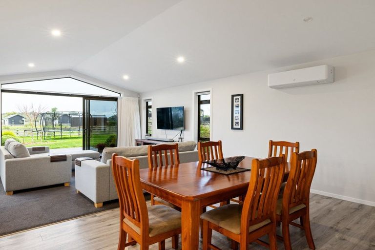 Photo of property in 14 Captain Stone Road, Te Kowhai, Hamilton, 3288