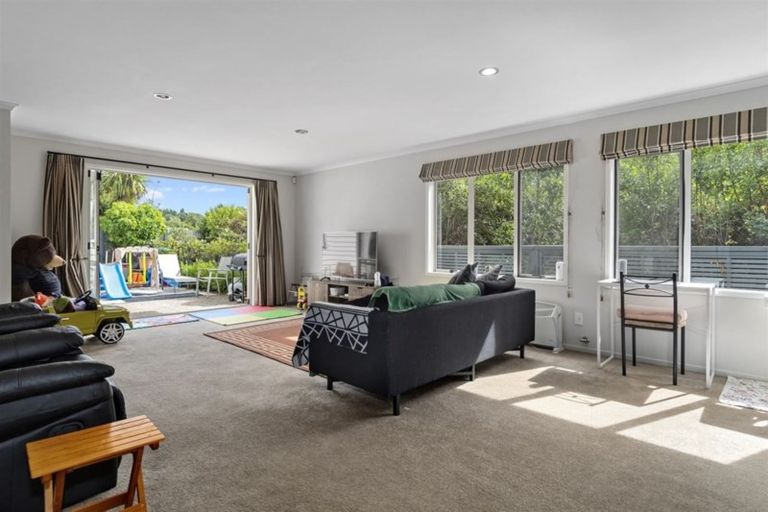 Photo of property in 139 Landing Drive, Pyes Pa, Tauranga, 3112