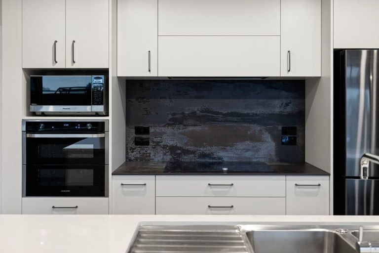 Photo of property in 14 Captain Stone Road, Te Kowhai, Hamilton, 3288