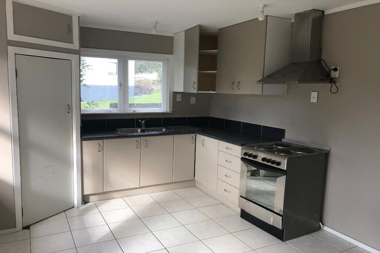 Photo of property in 7 Beacondale Place, Te Kamo, Whangarei, 0112