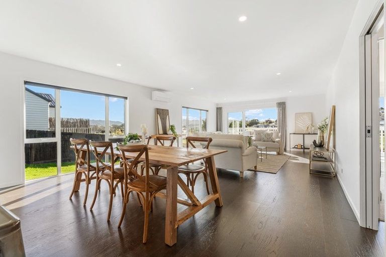 Photo of property in 14 Titapu Road, Warkworth, 0910