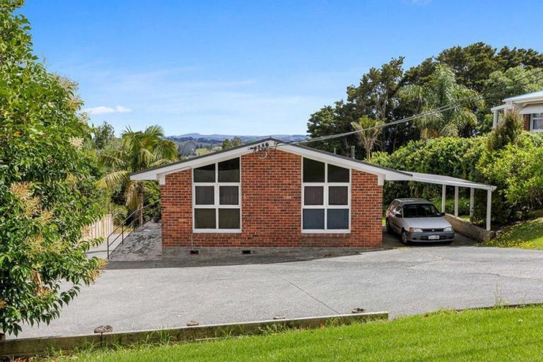 Photo of property in 76 Port Albert Road, Wellsford, 0900