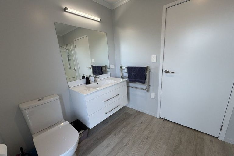 Photo of property in 17 John Mcgill Place, Whau Valley, Whangarei, 0112