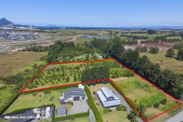 Photo of property in 73 Pyle Road East, Ruakaka, 0171