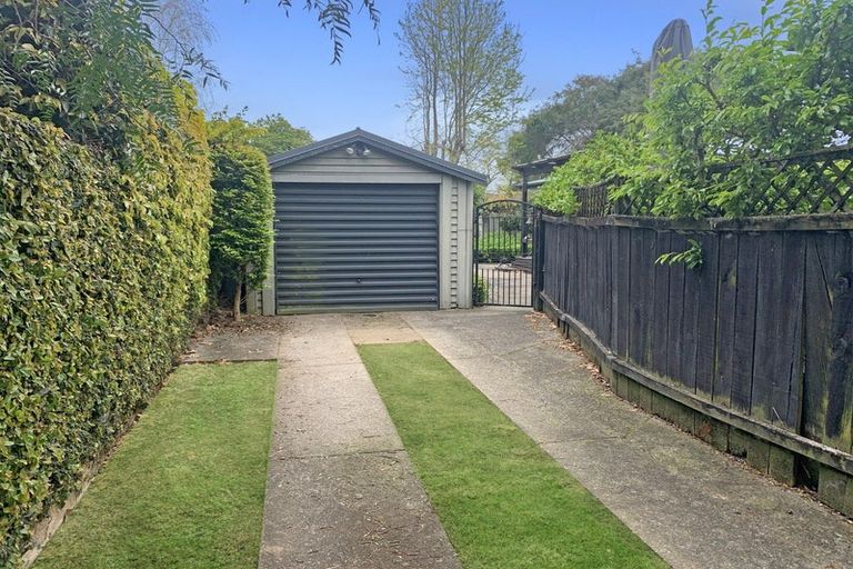 Photo of property in 62 Firth Street, Hamilton East, Hamilton, 3216