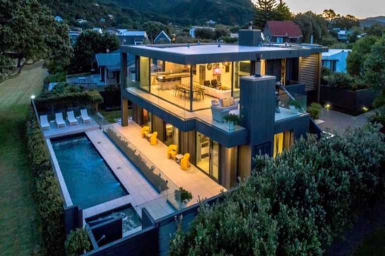 Photo of property in 20 Mcliver Place, Pauanui, Hikuai, 3579