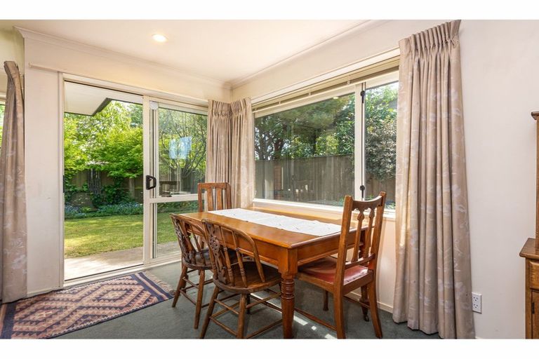 Photo of property in 14 Roslyn Avenue, Mairehau, Christchurch, 8052
