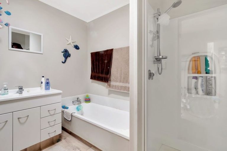 Photo of property in 3b Stawell Avenue, Mount Maunganui, 3116