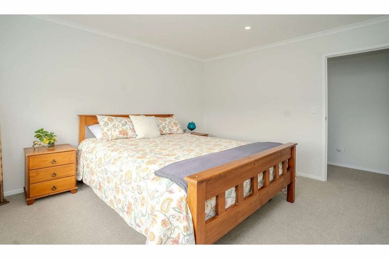 Photo of property in 11 The Lakes Drive, Kerikeri, 0230
