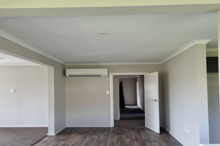 Photo of property in 17 Devon Street, Watlington, Timaru, 7910