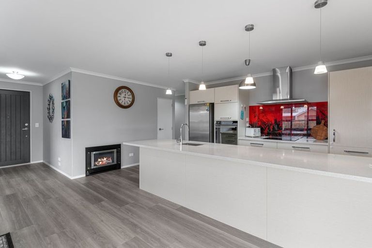 Photo of property in 37 Ritchie Street, Te Aroha, 3320