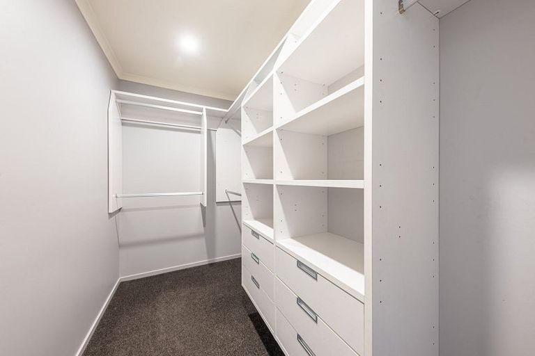 Photo of property in 2 Navy Loop, Rolleston, 7614