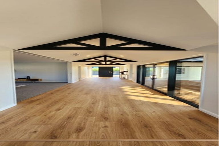 Photo of property in 12 Headlands Drive, Te Awamutu, 3875