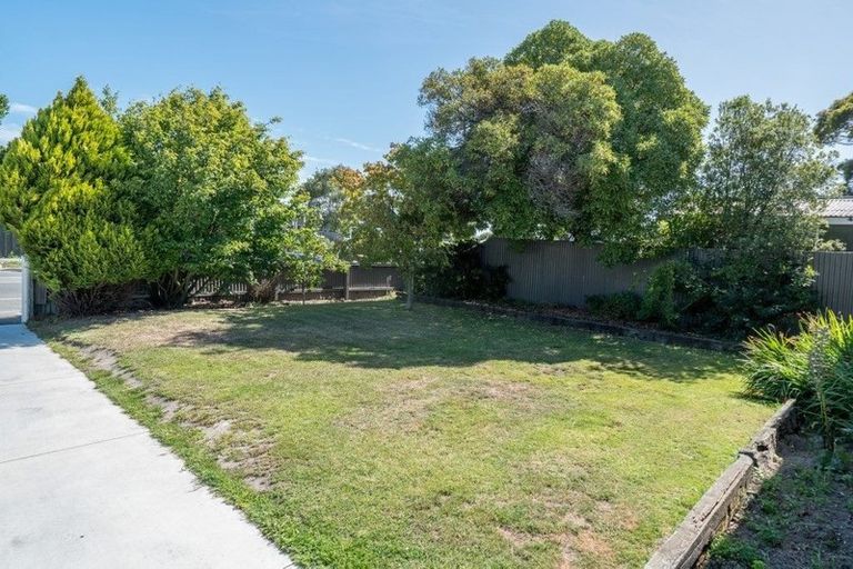 Photo of property in 63 Harrow Street, Phillipstown, Christchurch, 8011