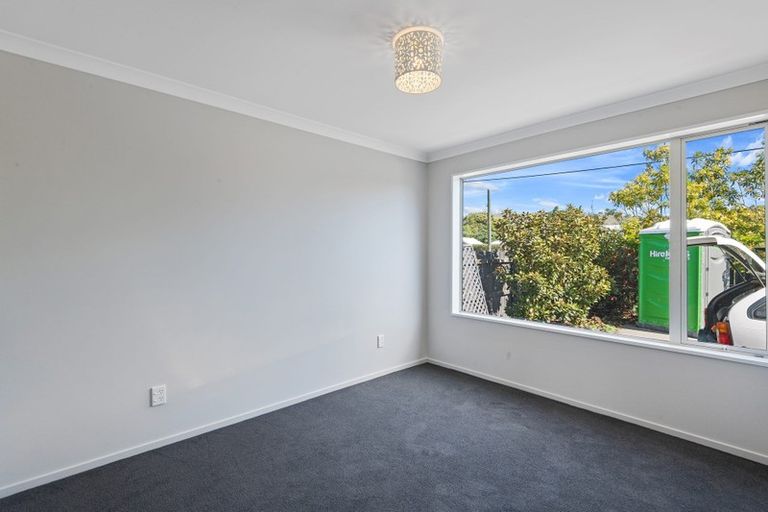 Photo of property in 9 Marshall Street, Woolston, Christchurch, 8023