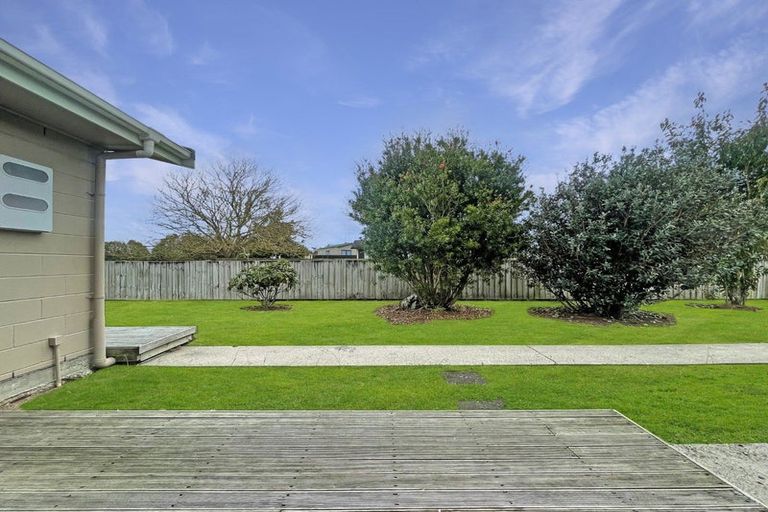 Photo of property in 55b Saxbys Road, Deanwell, Hamilton, 3206