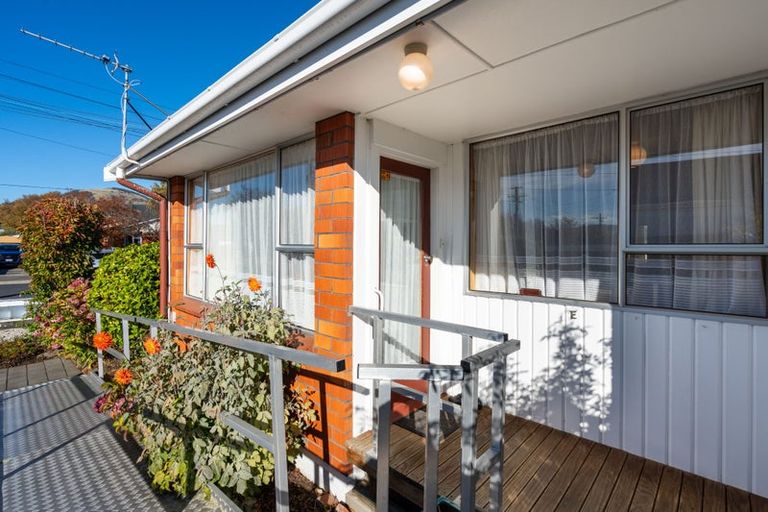Photo of property in 30e Ayr Street, Mosgiel, 9024