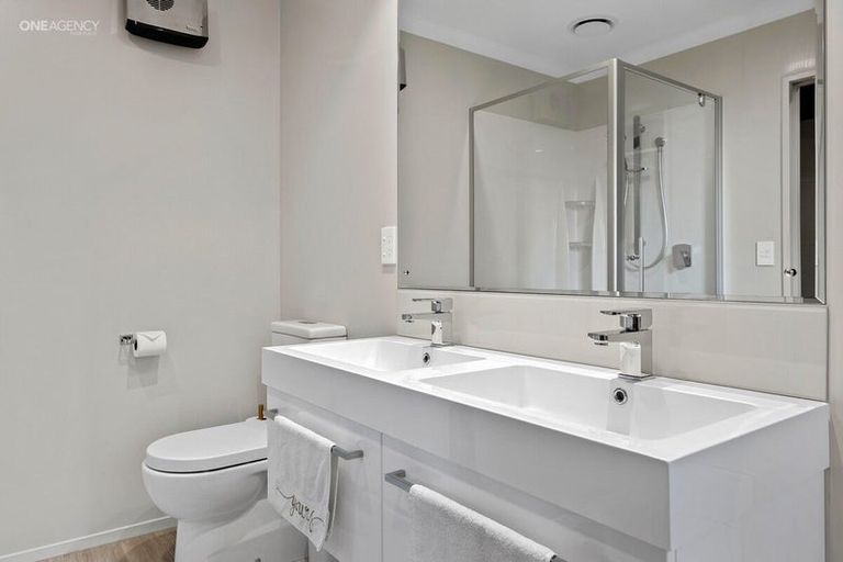 Photo of property in 6 Mckee Lane, Kaiapoi, 7630