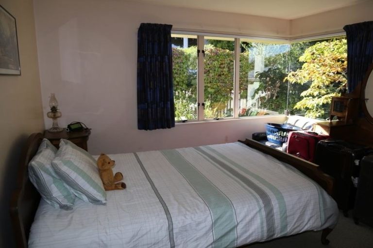 Photo of property in 5a Chamberlain Street, Tahunanui, Nelson, 7011
