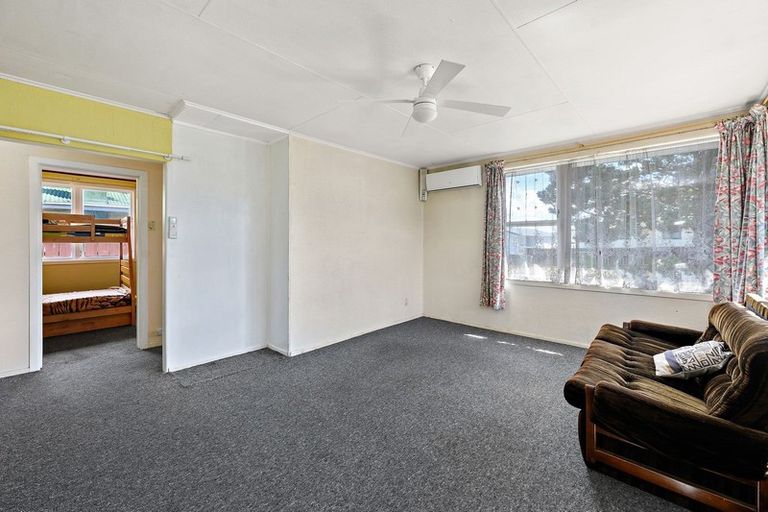 Photo of property in 15 Kereru Street, Tokoroa, 3420