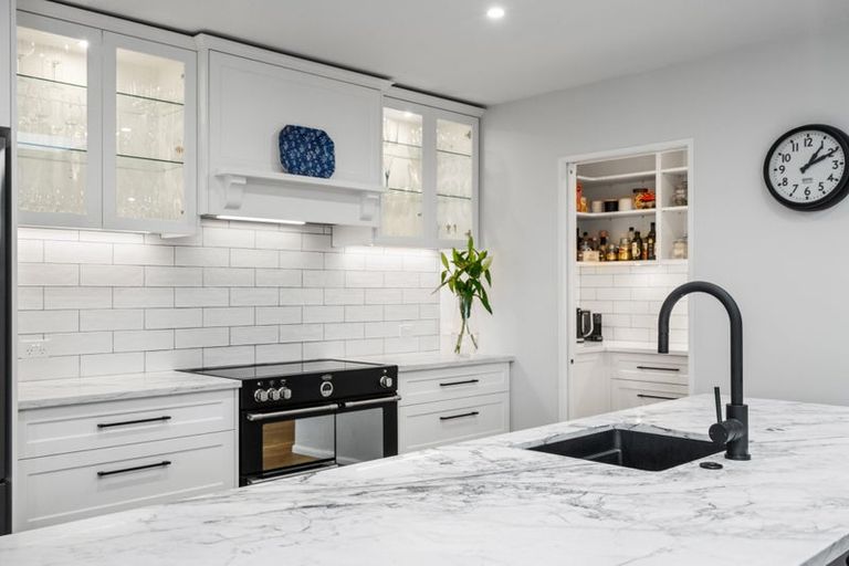 Photo of property in 246 Brookside Road, Rolleston, 7614