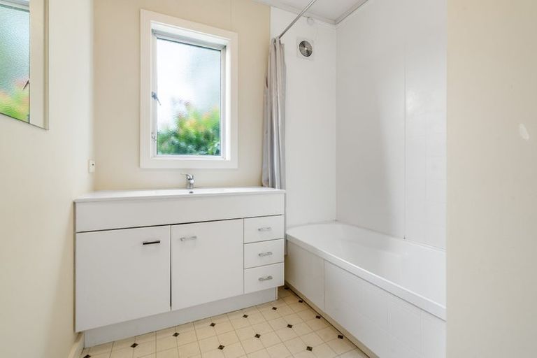 Photo of property in 24 Pollock Street, Maori Hill, Dunedin, 9010