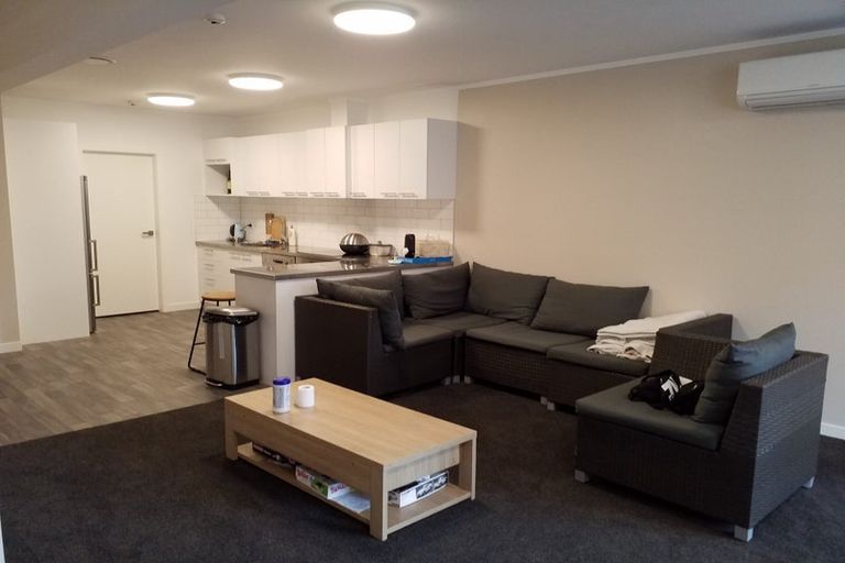Photo of property in 32 Marion Street, Silverstream, Upper Hutt, 5019