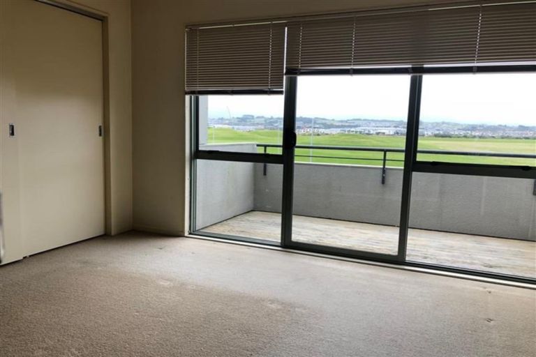 Photo of property in 6/150 Chapel Road, Flat Bush, Auckland, 2019