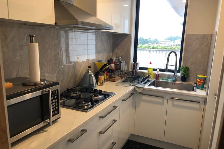 Photo of property in 3 Drover Close, Flat Bush, Auckland, 2019