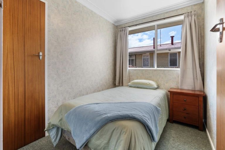 Photo of property in 29 Rutherford Street, Caversham, Dunedin, 9012
