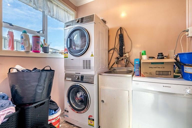 Photo of property in 263 George Street, Waverley, Invercargill, 9810