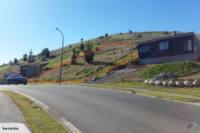 Photo of property in 117 Rangituia Street, Whangamata, 3691