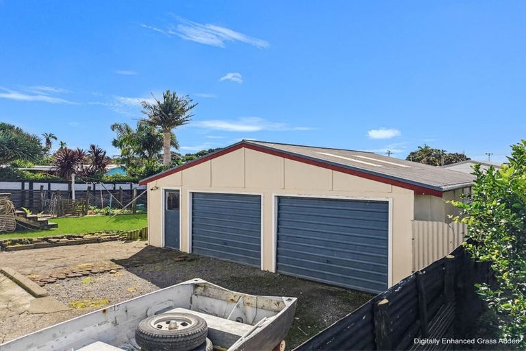 Photo of property in 30 Athenree Road, Athenree, Katikati, 3177