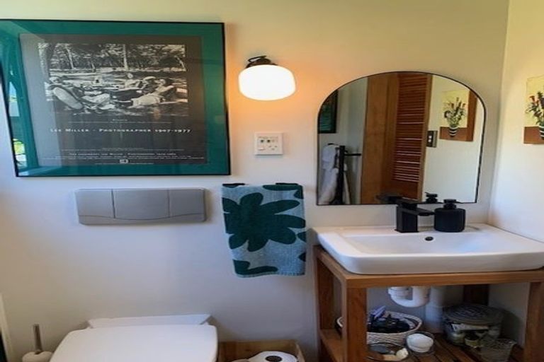 Photo of property in 163 Vivian Street, New Plymouth, 4310