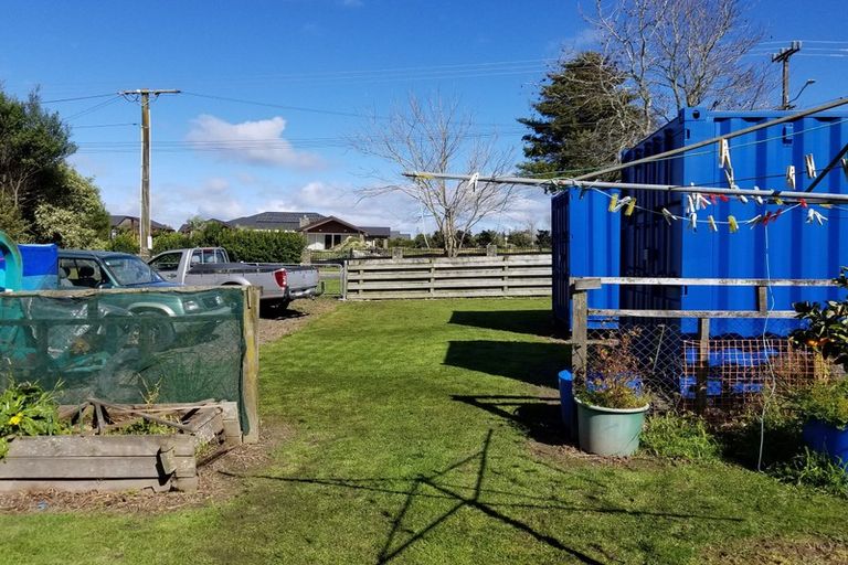 Photo of property in 1095 Coatesville-riverhead Highway, Riverhead, 0820