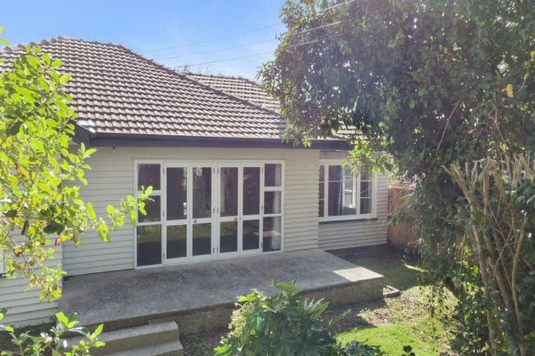 Photo of property in 17 Brown Street, Hamilton East, Hamilton, 3216
