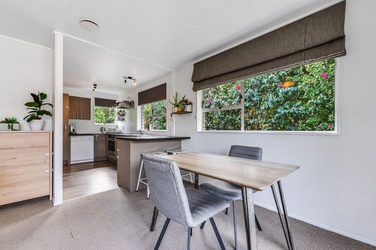 Photo of property in 13 Casper Street, Fairfield, Hamilton, 3214