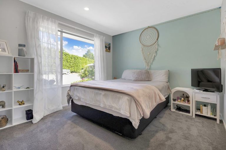 Photo of property in 267 Ashworths Road, View Hill, Oxford, 7495