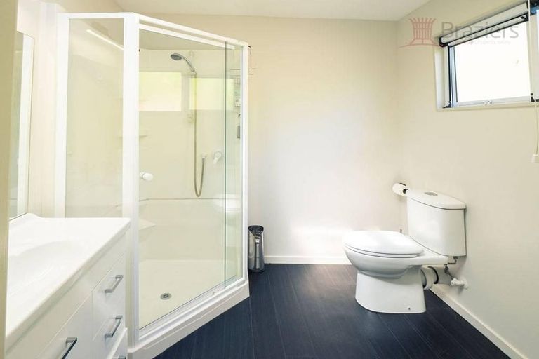 Photo of property in 113b Takamatua Bay Road, Takamatua, Akaroa, 7581