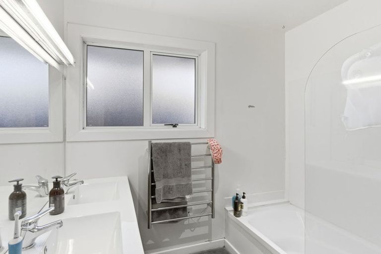 Photo of property in 53 Balcairn Street, Halswell, Christchurch, 8025