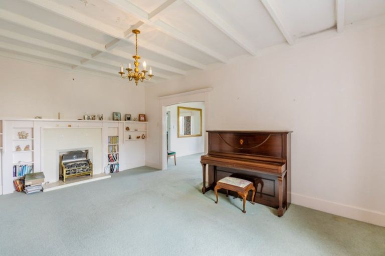 Photo of property in 45 Pukeora Scenic Road, Waipukurau, 4281