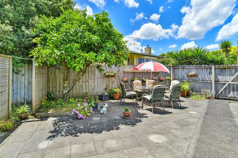 Photo of property in 26 London Street, Pukekohe, 2120