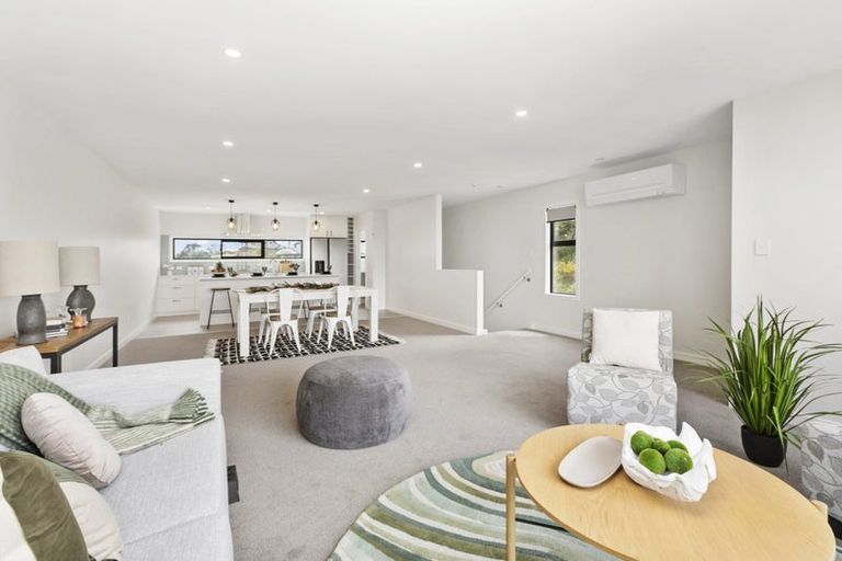 Photo of property in 31 Nanda Way, Khandallah, 6035