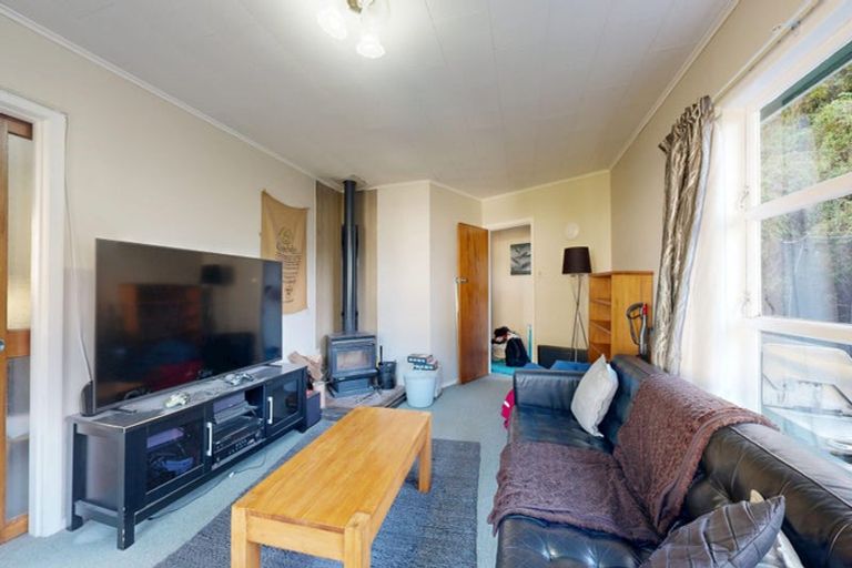 Photo of property in 128 Awarua Street, Ngaio, Wellington, 6035
